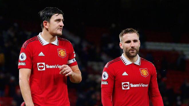 美国则通过 美国则通过