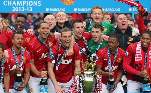 中取得更好 中取得更好