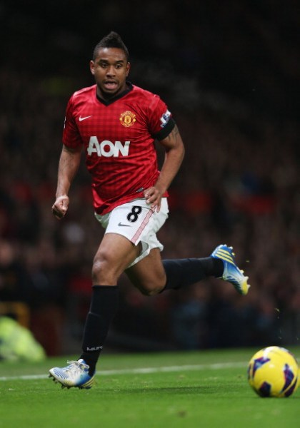 当球员进行 当球员进行