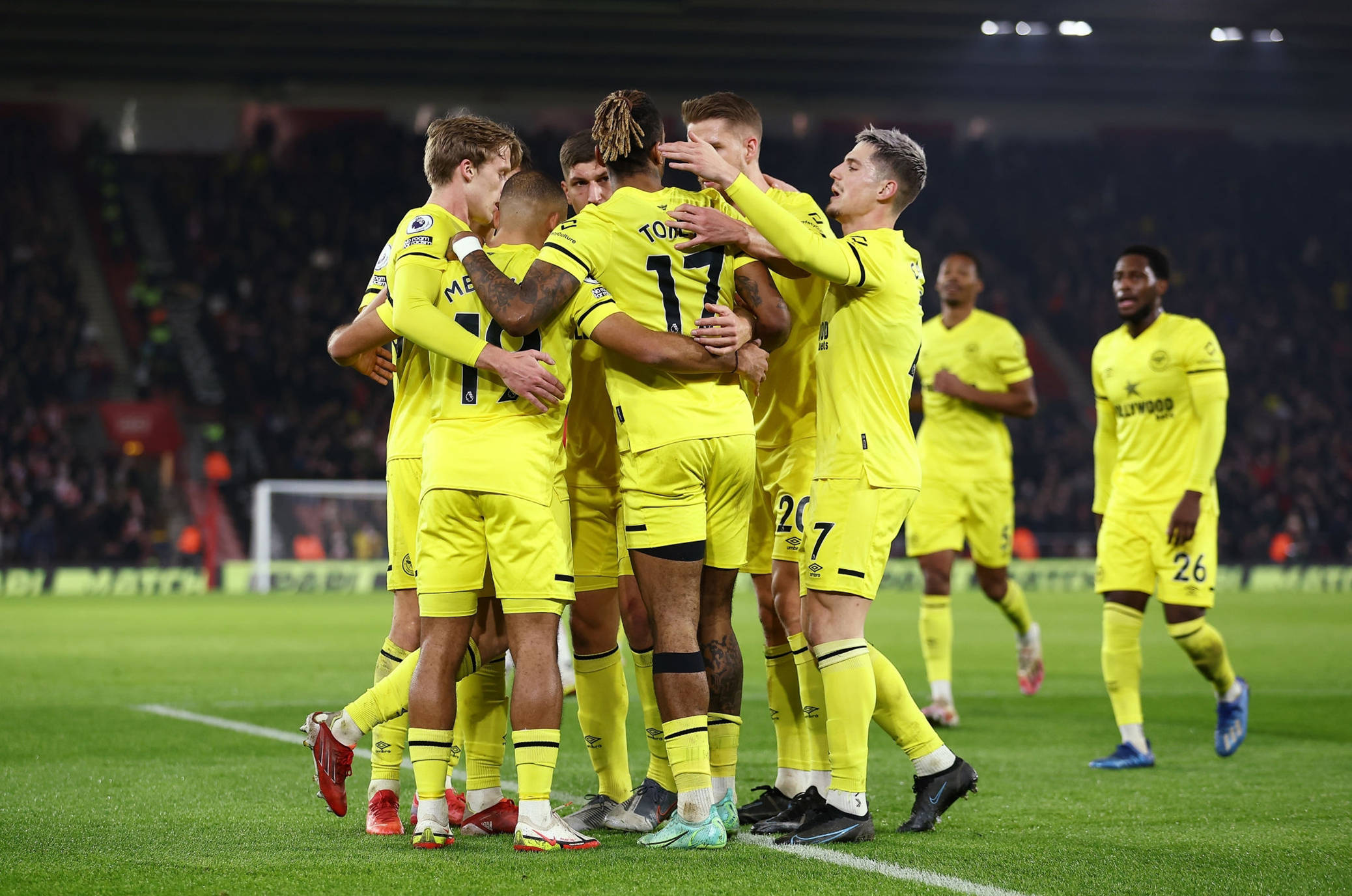 平微微倾斜 平微微倾斜