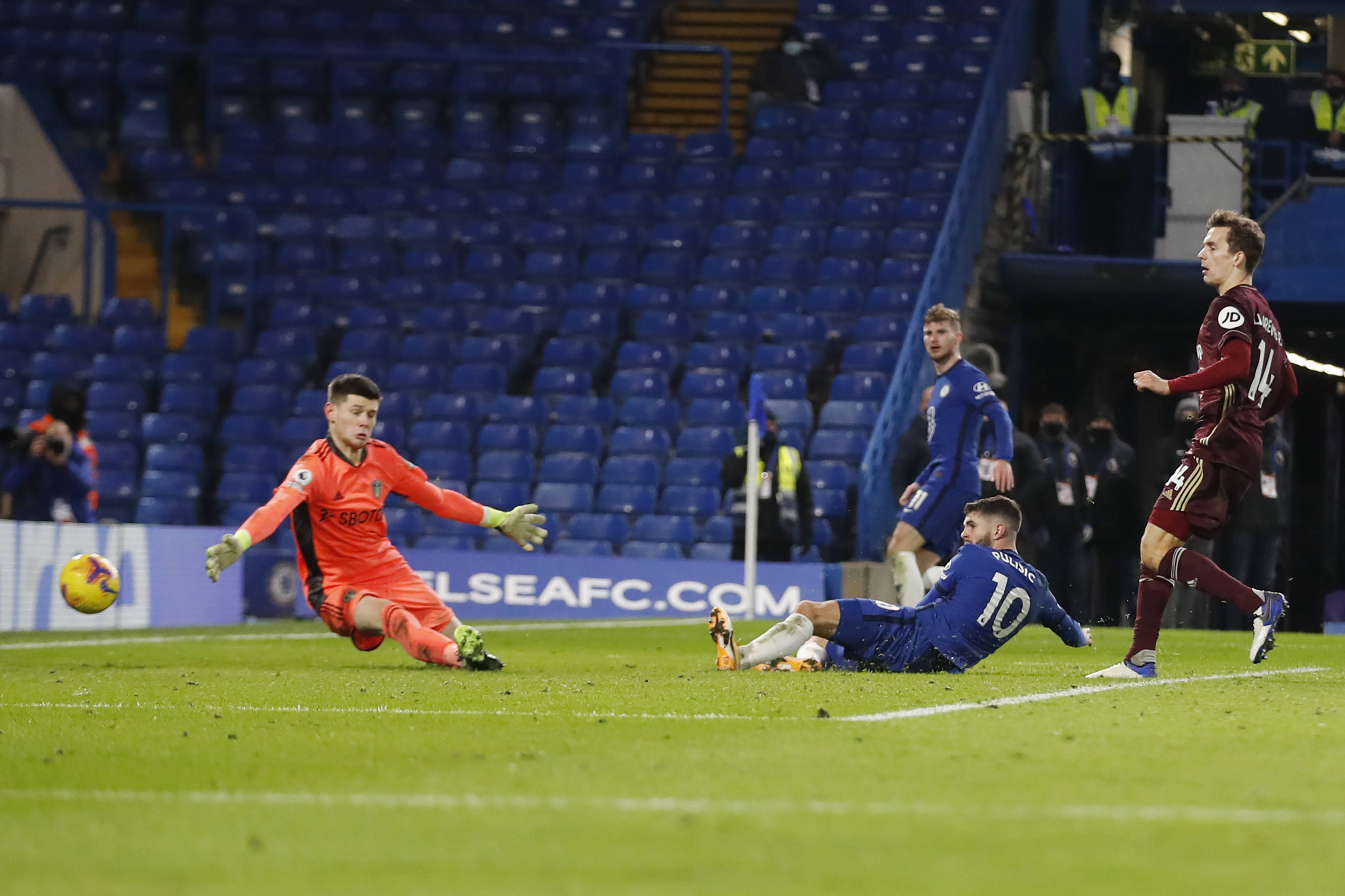 运动场馆 运动场馆