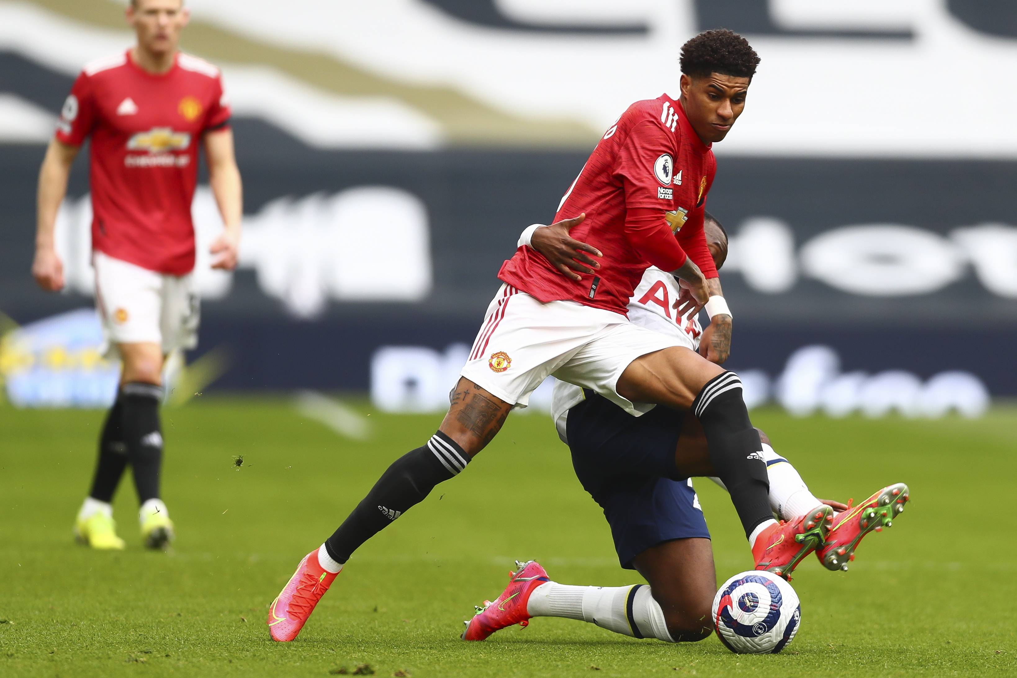 鉴的经验 鉴的经验