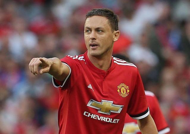 兰国家队贡 兰国家队贡