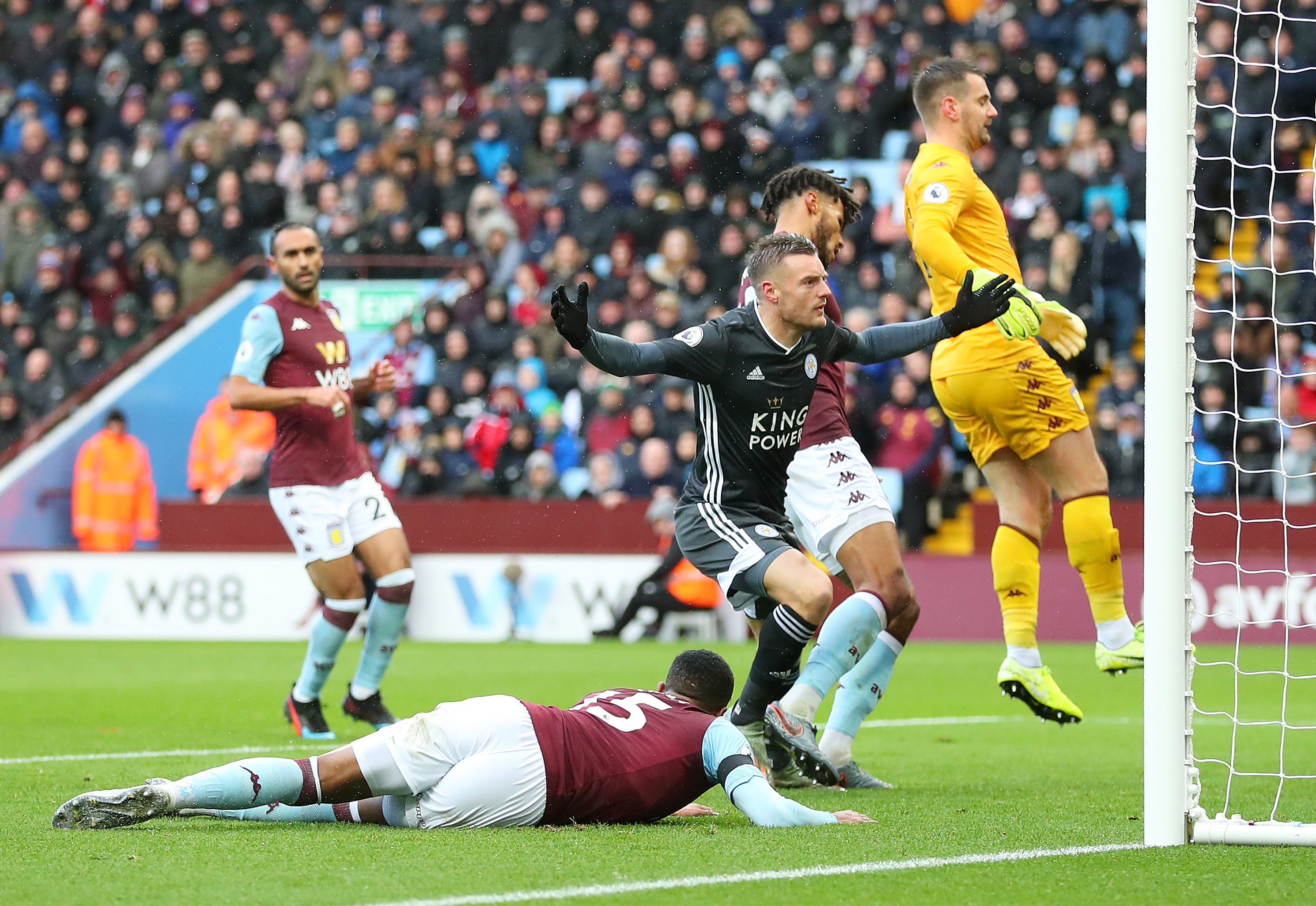 们在转会市 们在转会市