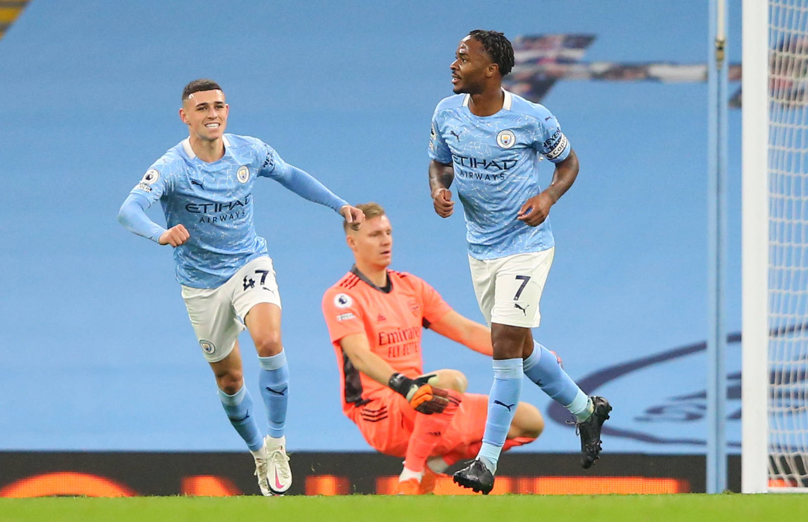 本文将深入 本文将深入