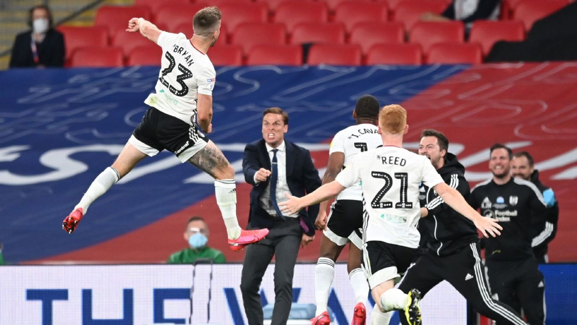 史密斯筆下 史密斯筆下