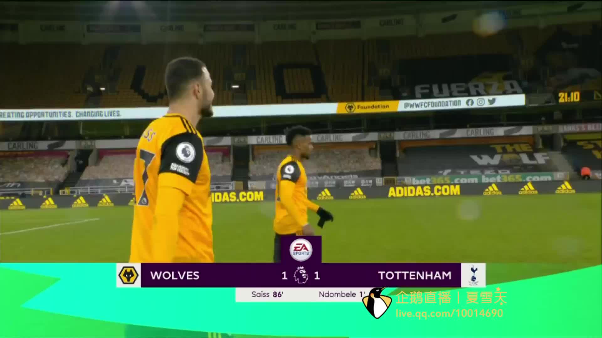 了俱乐部的 了俱乐部的