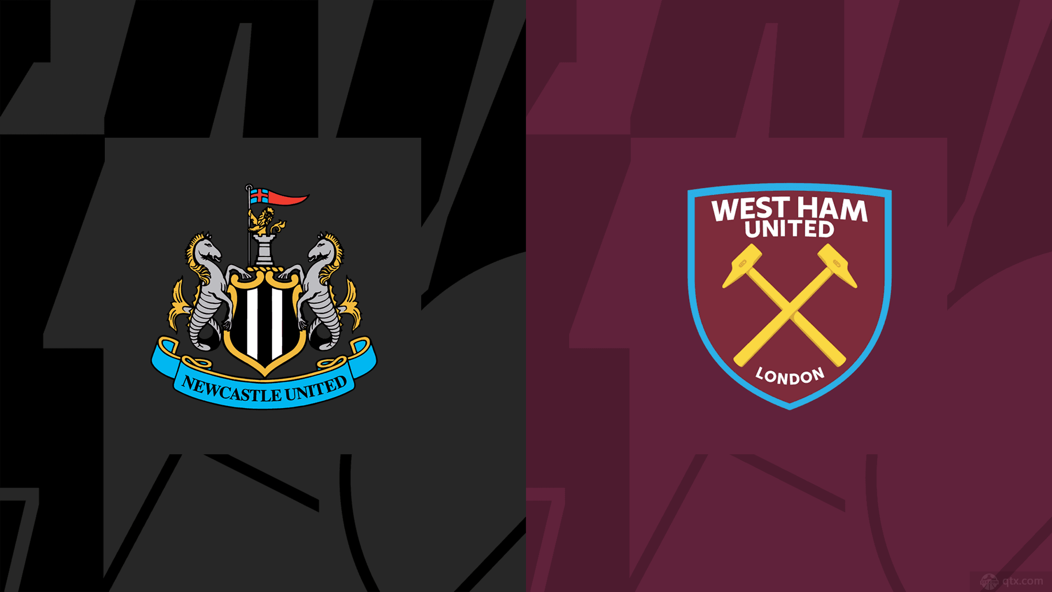 待再次看到 待再次看到