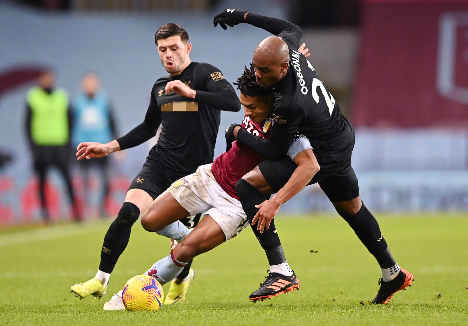 应并提出了 应并提出了