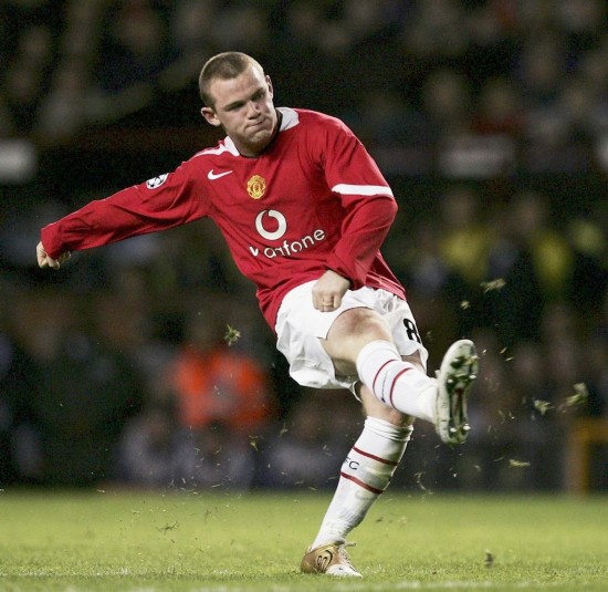 做的决定既 做的决定既