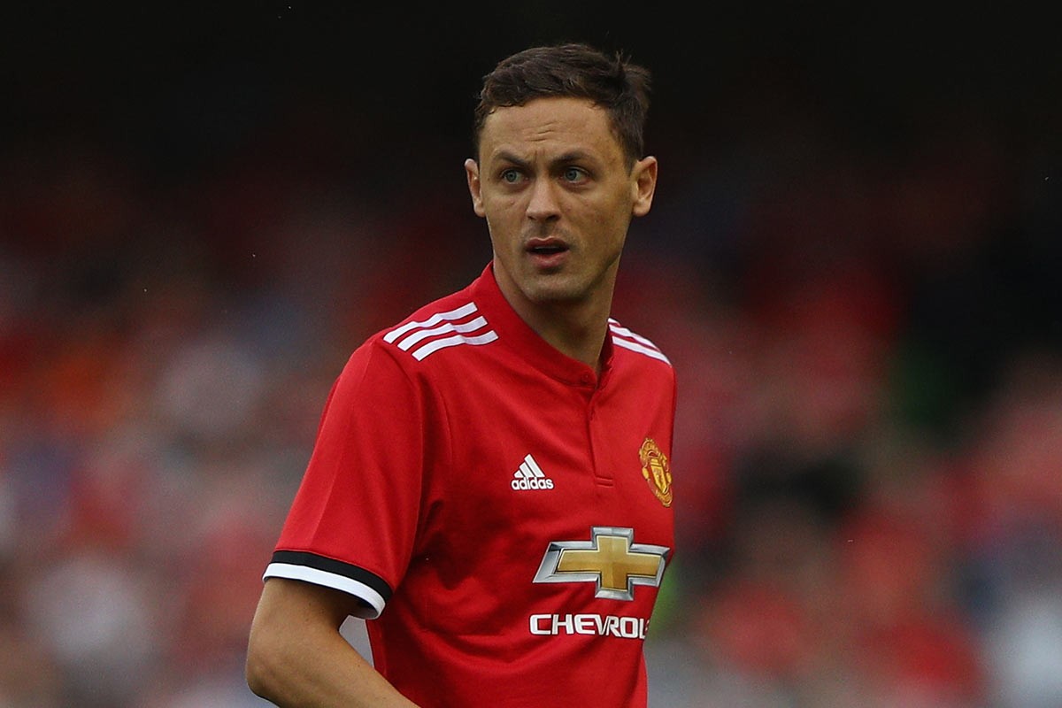 多特蒙德的 多特蒙德的