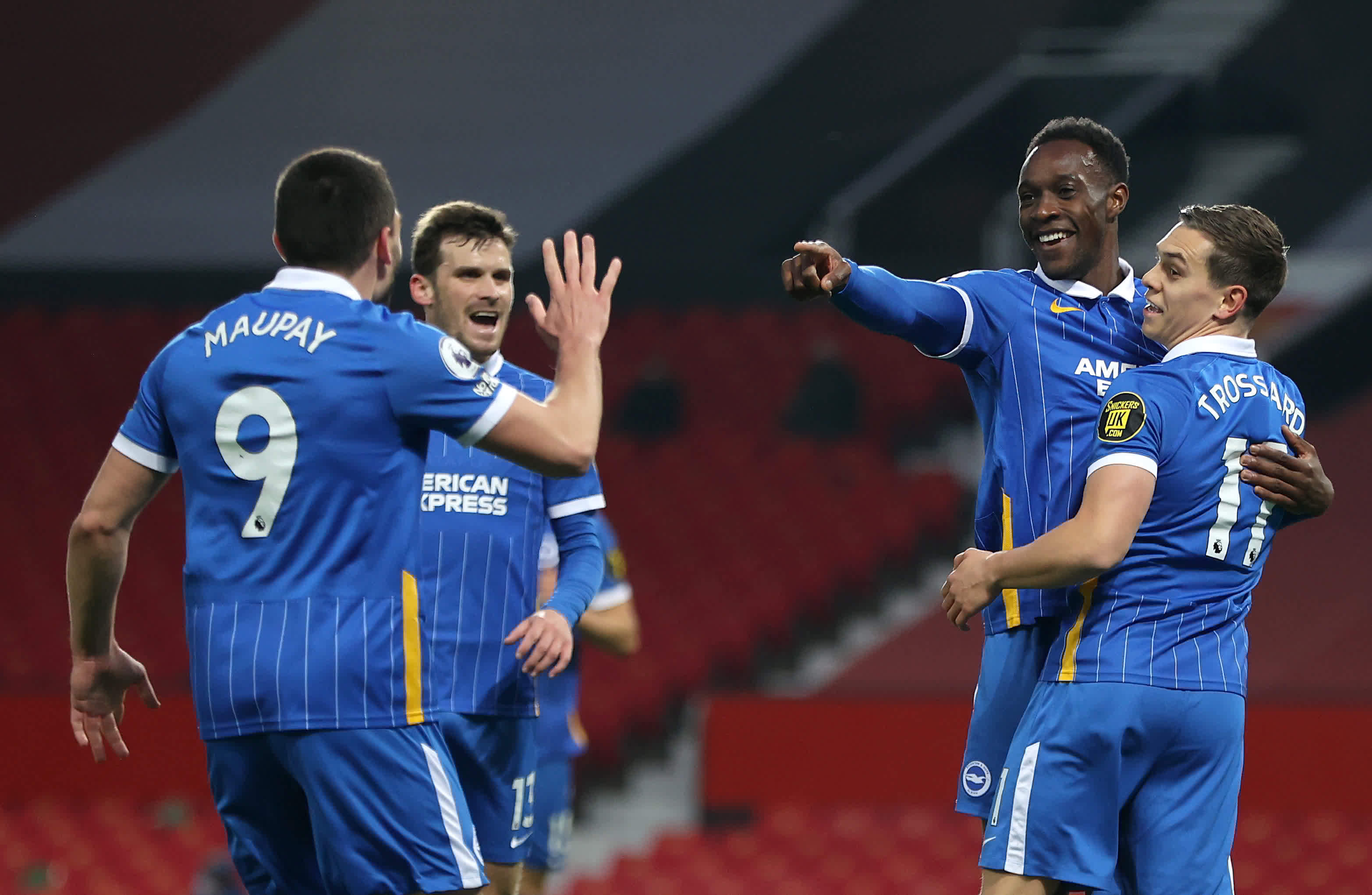 調整陣型 調整陣型