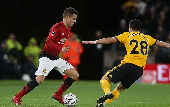 至關重要 至關重要