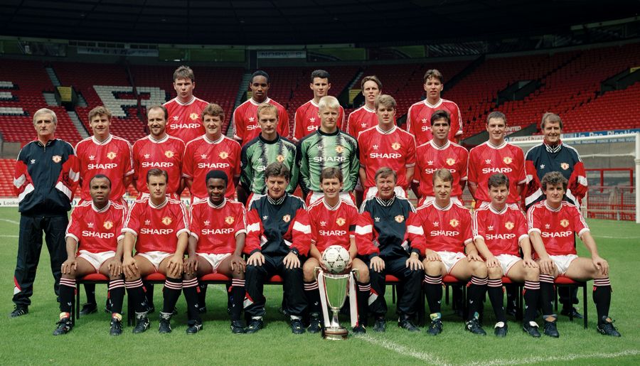 映了安东尼 映了安东尼