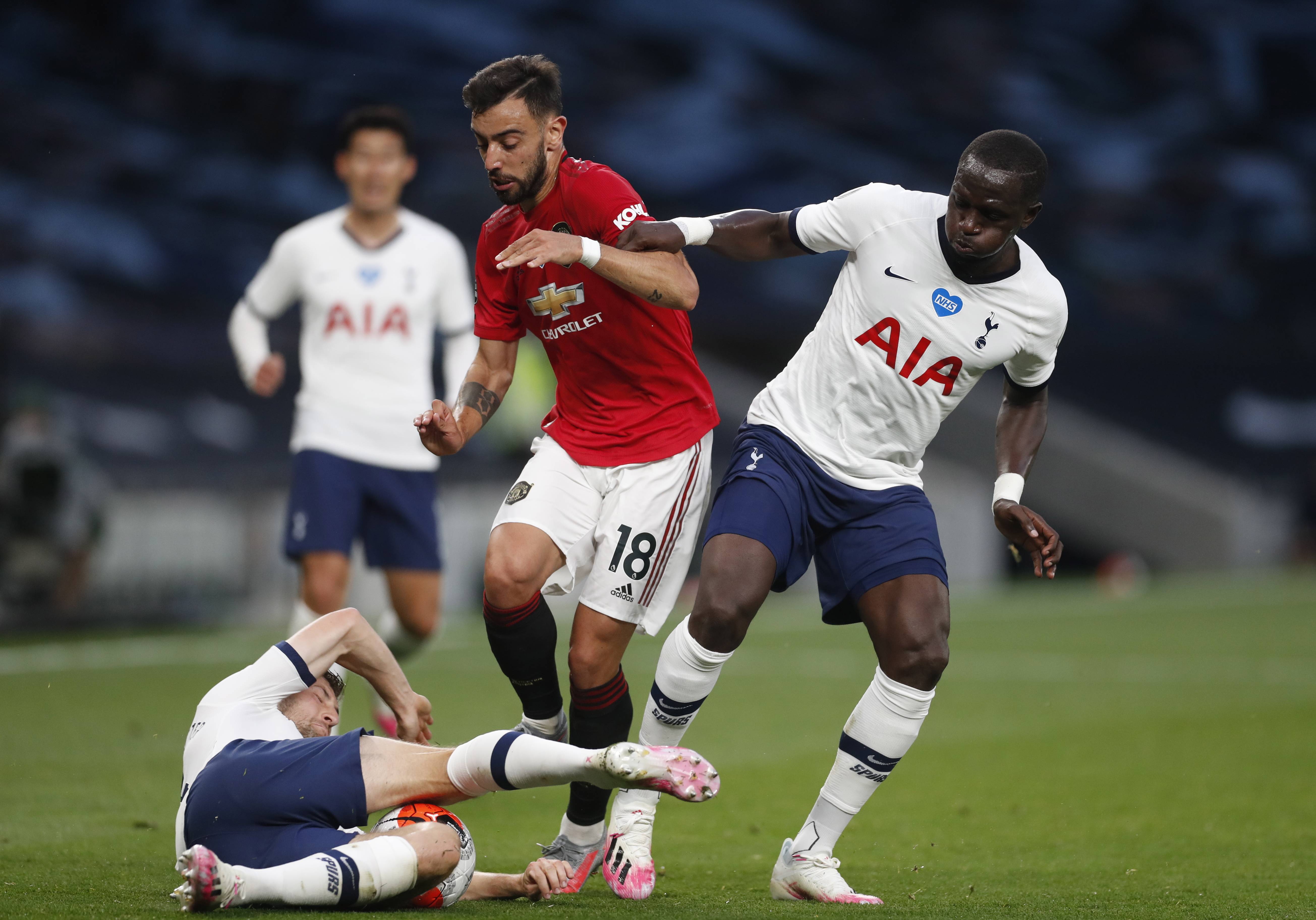 秀的成长 秀的成长