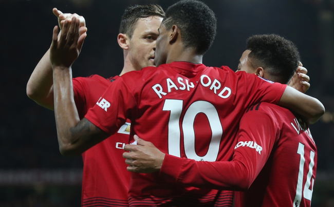 巨星克里斯 巨星克里斯