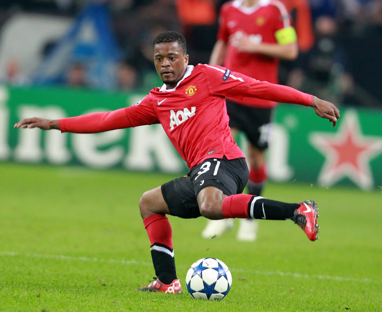 迷加成与熟 迷加成与熟