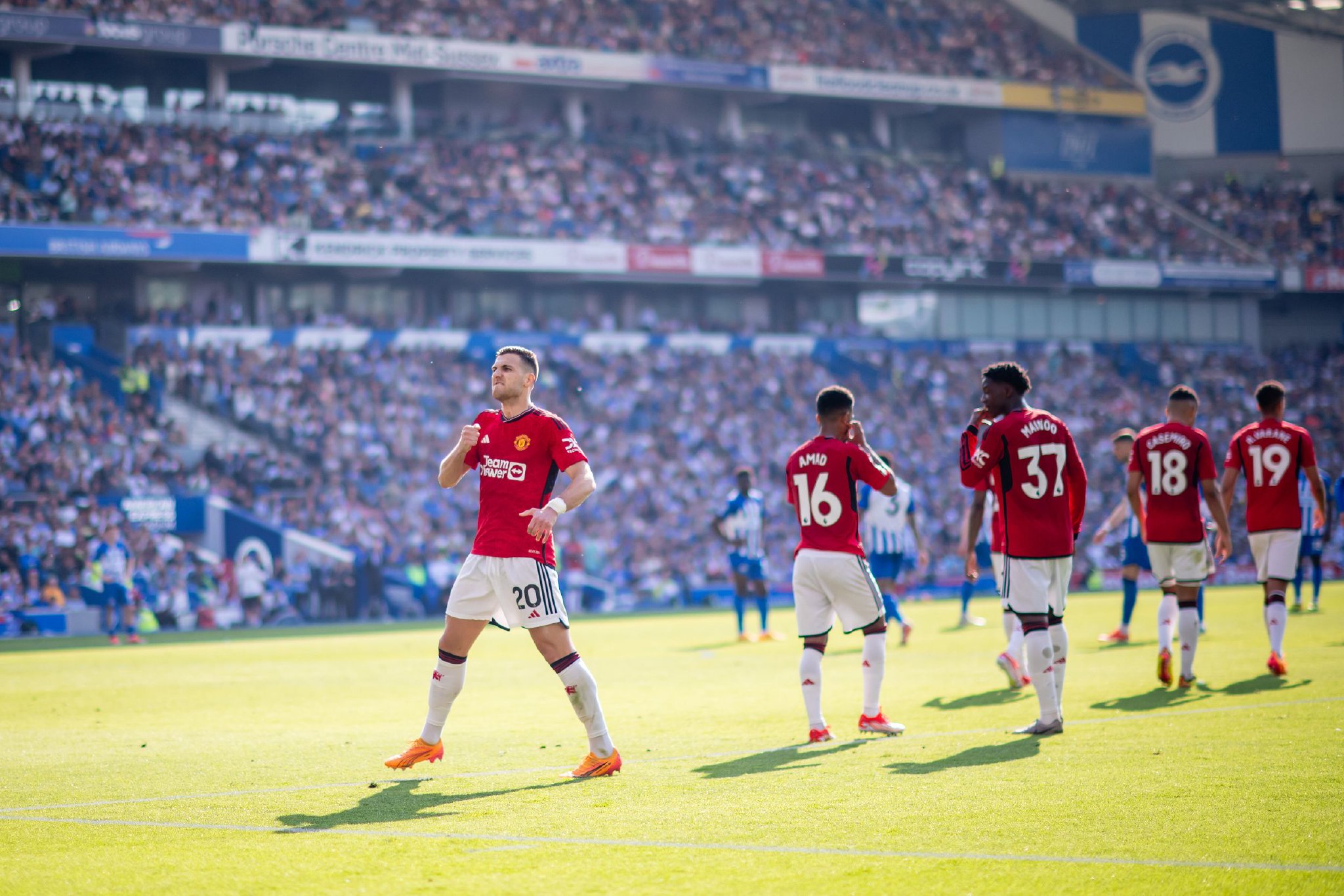 新中锋的加 新中锋的加