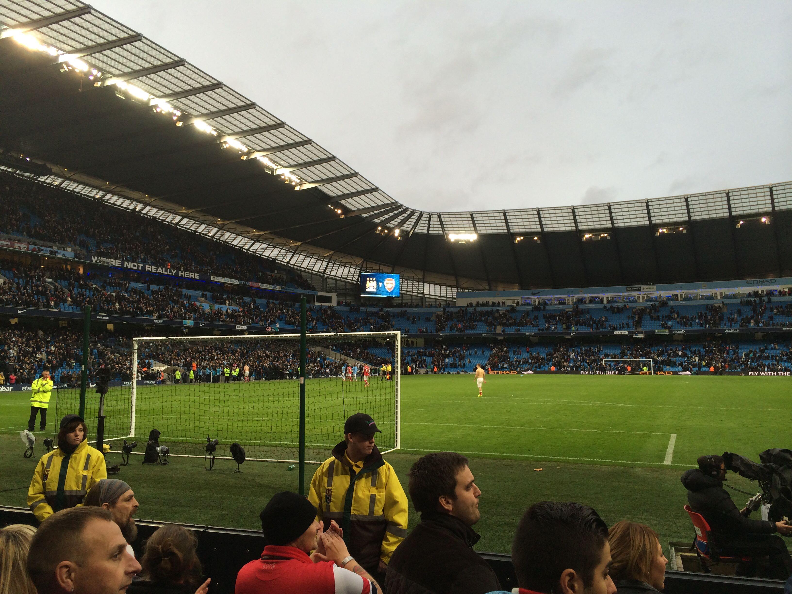 部三者之间 部三者之间