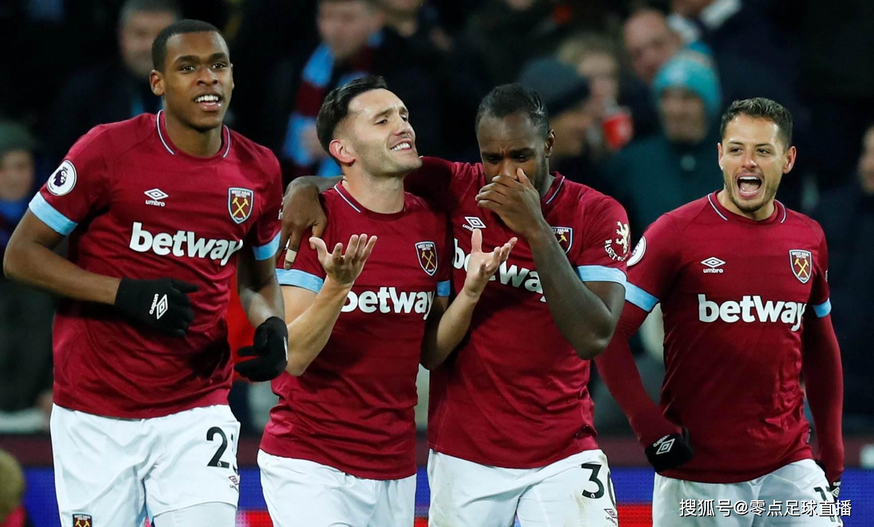 到后防中坚 到后防中坚