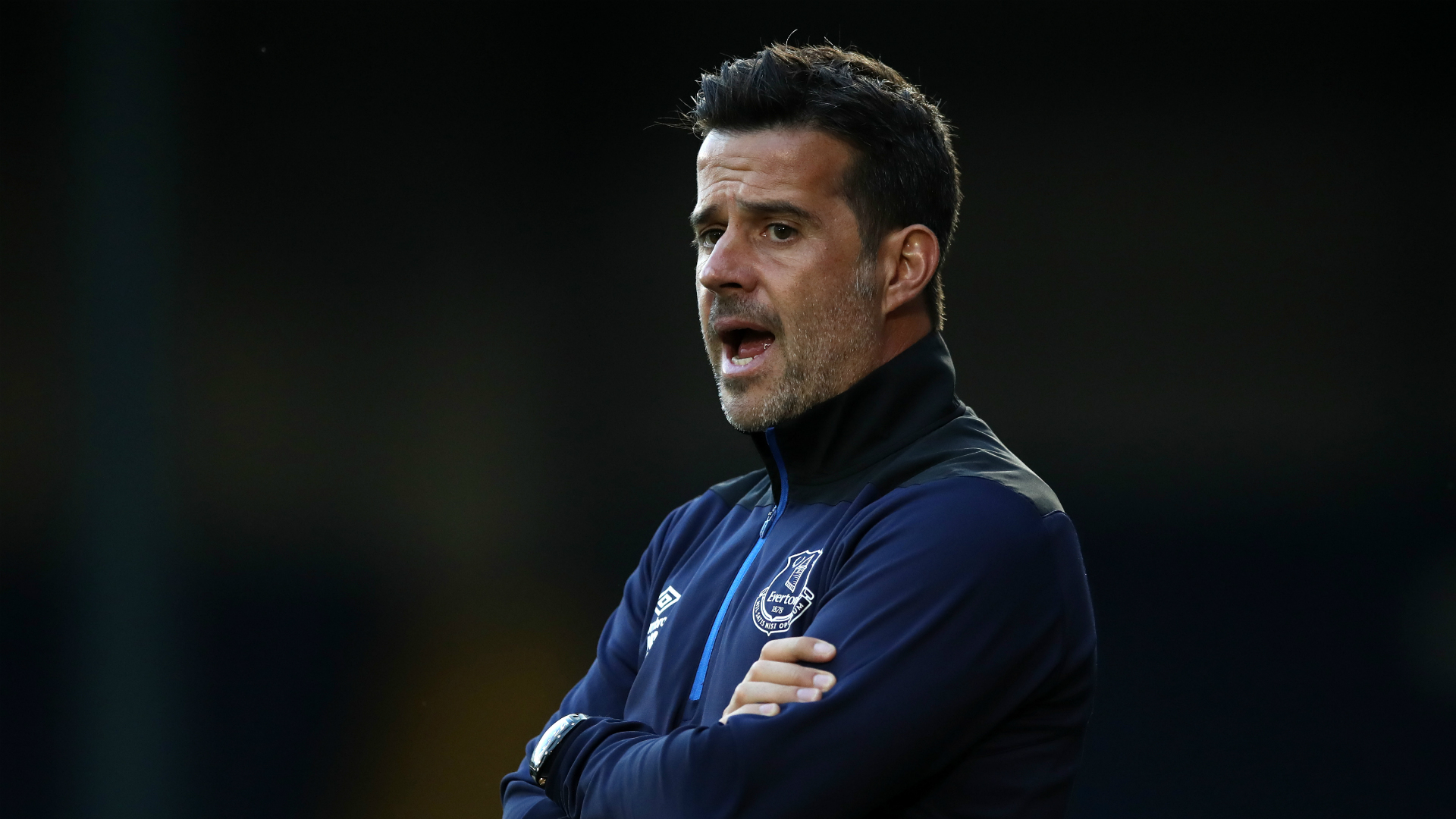 心中极具吸 心中极具吸