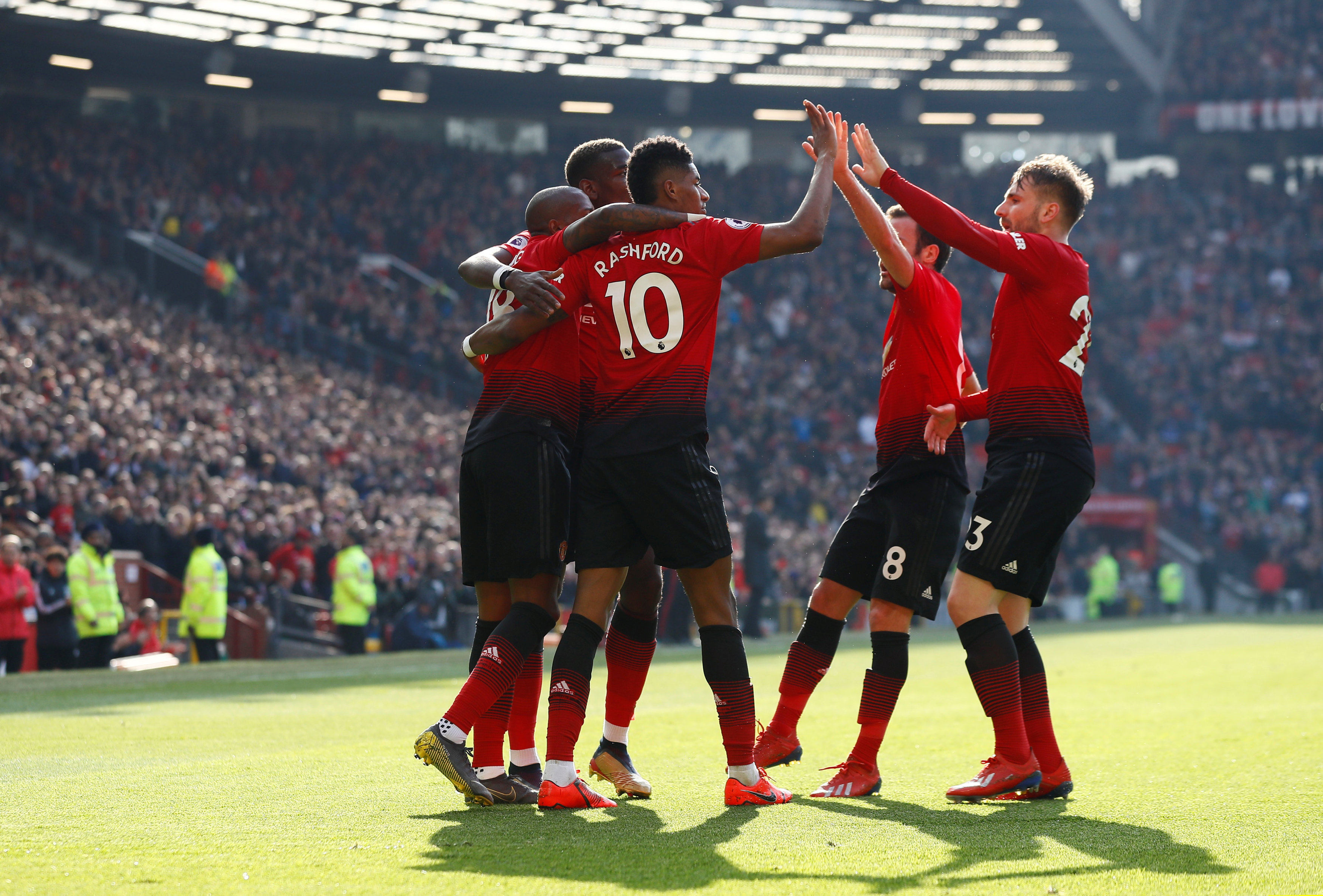 轻松打开对 轻松打开对