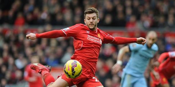 略的契機 略的契機