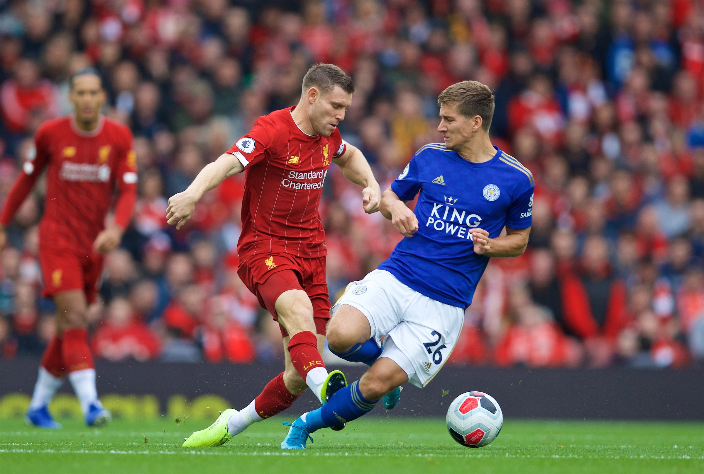 由於熱刺的 由於熱刺的