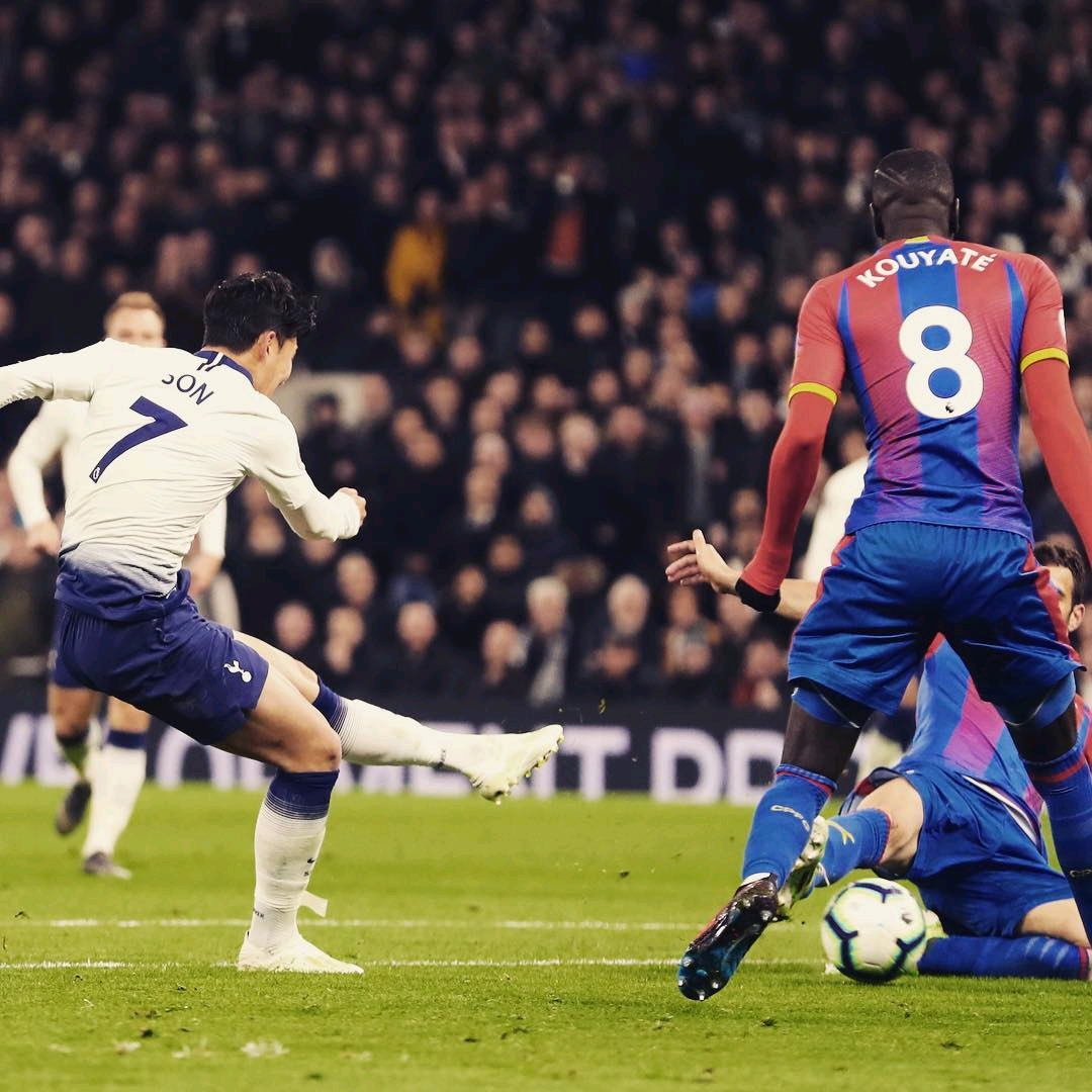 你要继续吗 你要继续吗