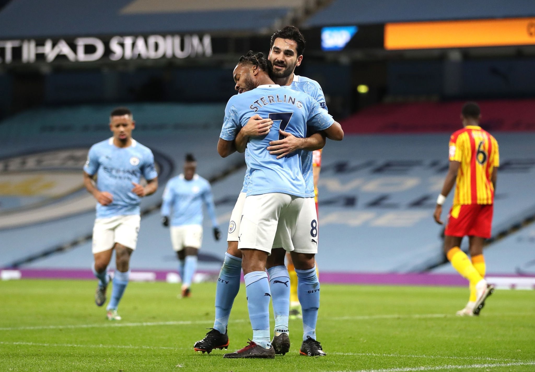 这便是乒乓 这便是乒乓