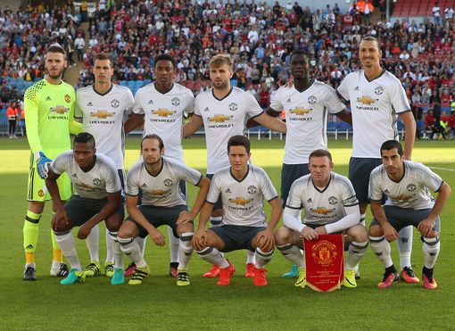 骆建佑的快 骆建佑的快