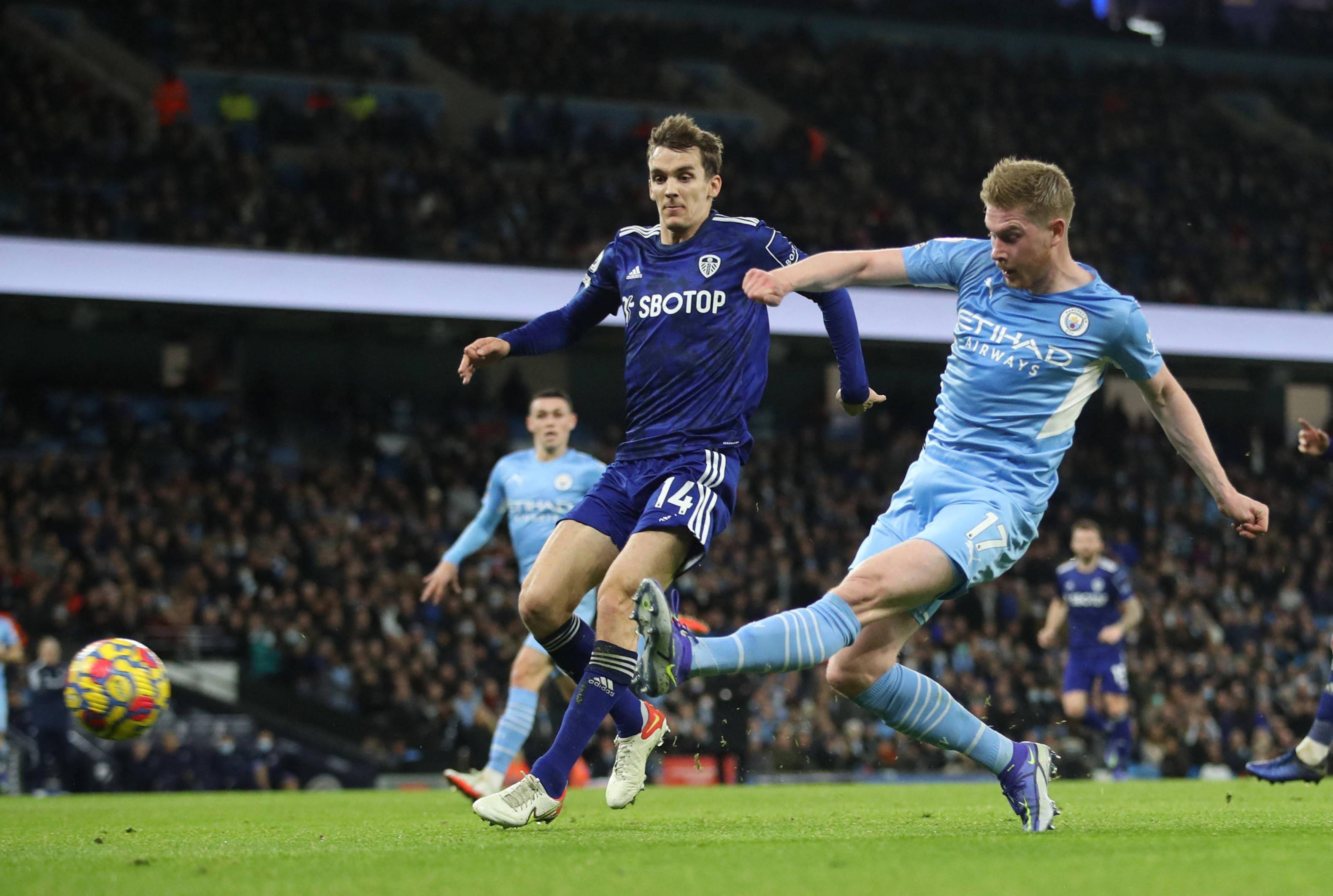 在经过及时 在经过及时