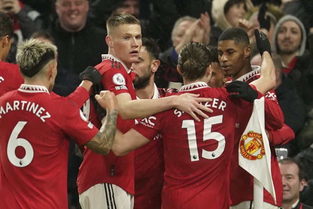 J联赛积累 J联赛积累