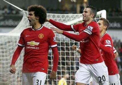 业生涯的重 业生涯的重