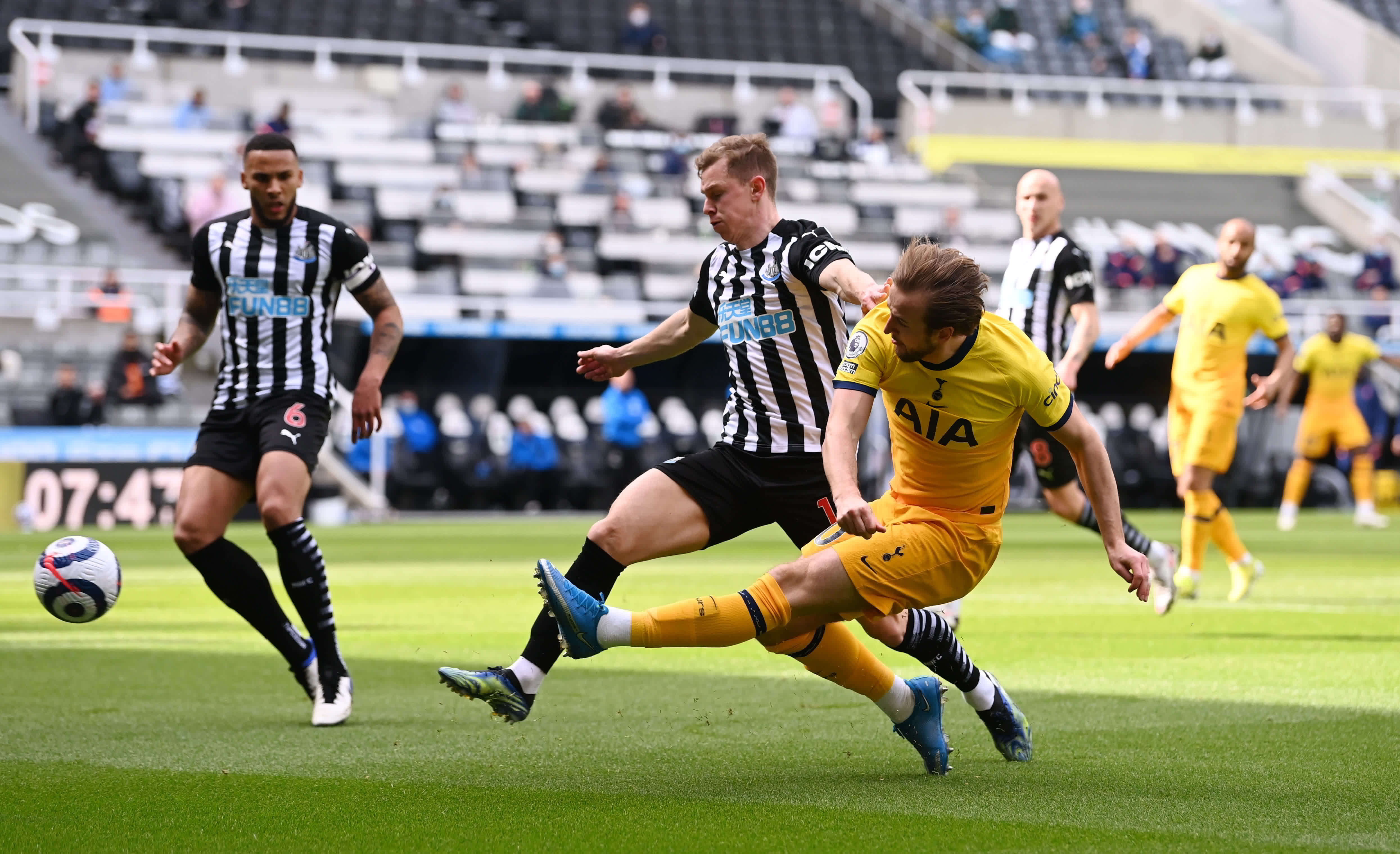 视频的封面 视频的封面