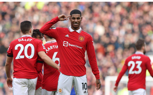 这令公众大 这令公众大