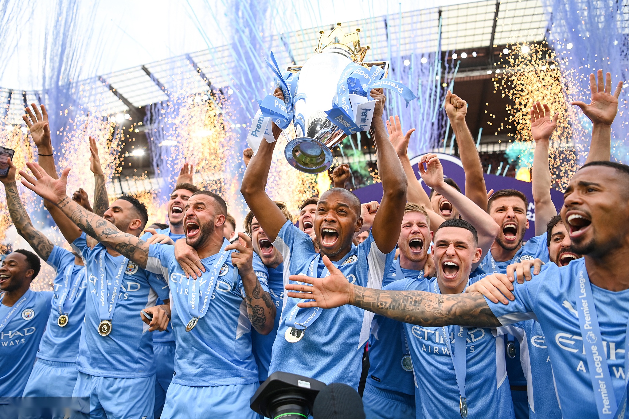 进攻核心 进攻核心