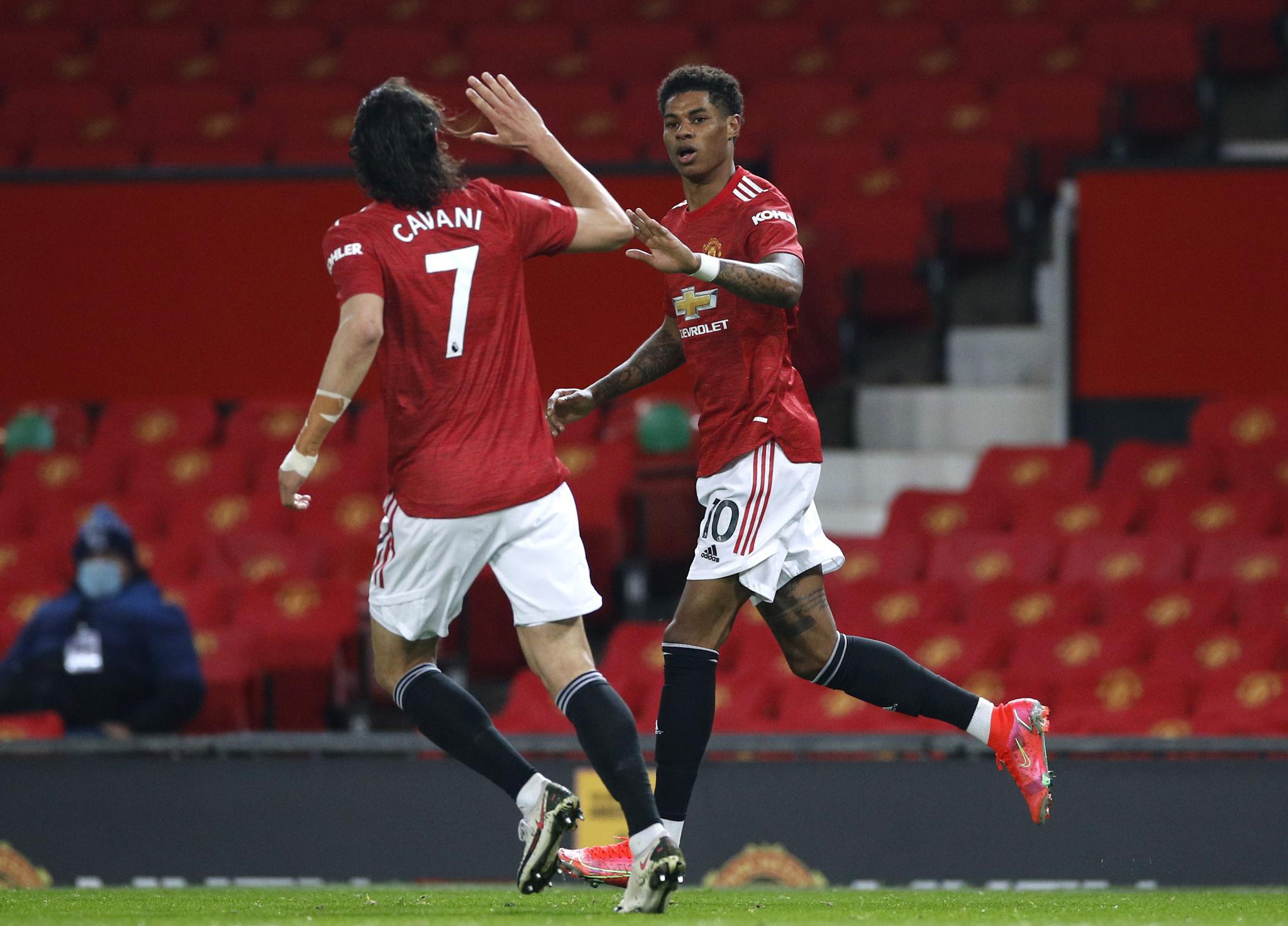 论阴影中突 论阴影中突