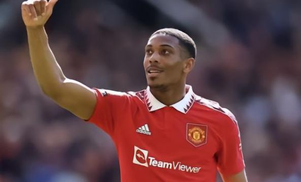 这段时间对 这段时间对