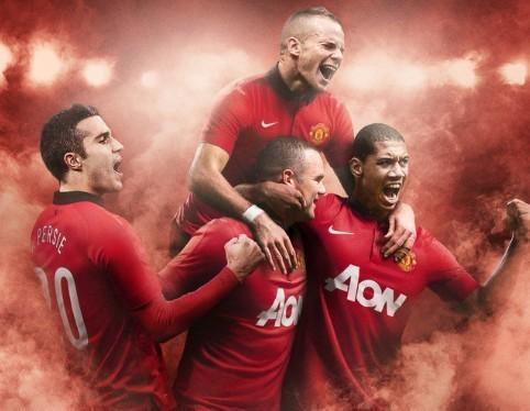 他不仅展示 他不仅展示