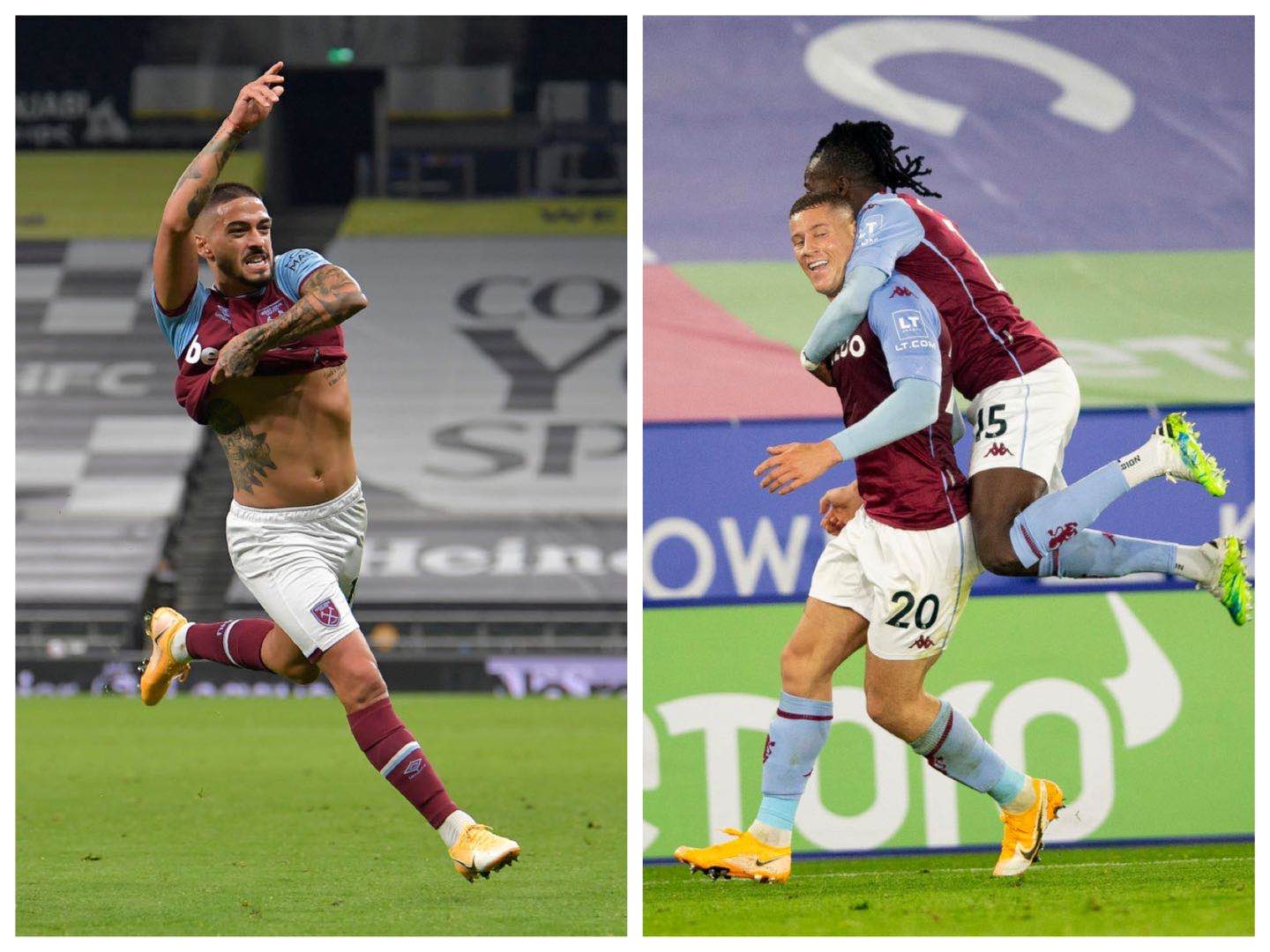 育联赛中的 育联赛中的