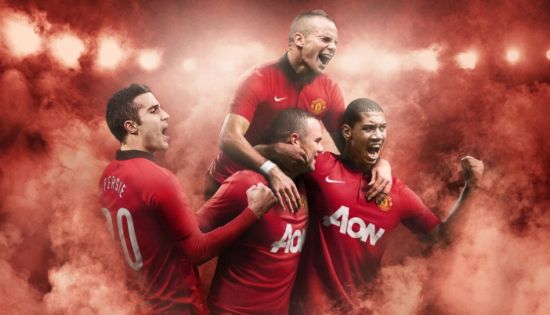 赛需要而提 赛需要而提