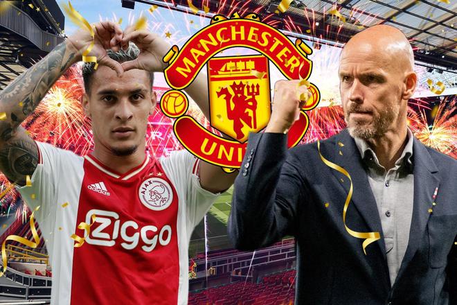 特的策略 特的策略