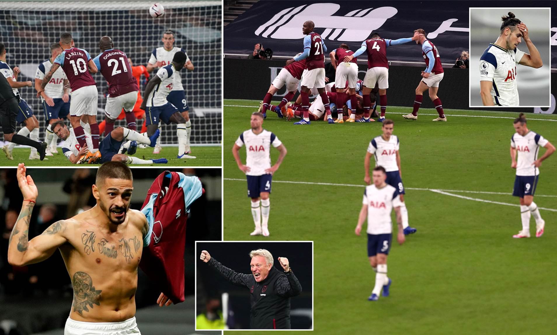 的21岁球 的21岁球