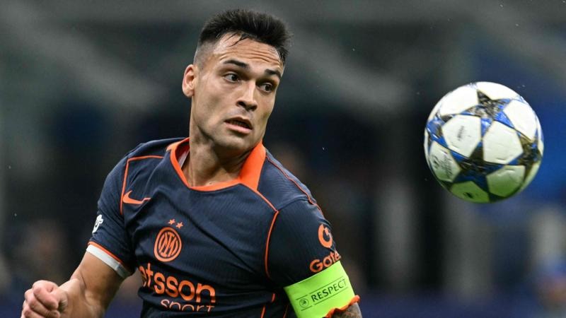 小案例分析 小案例分析