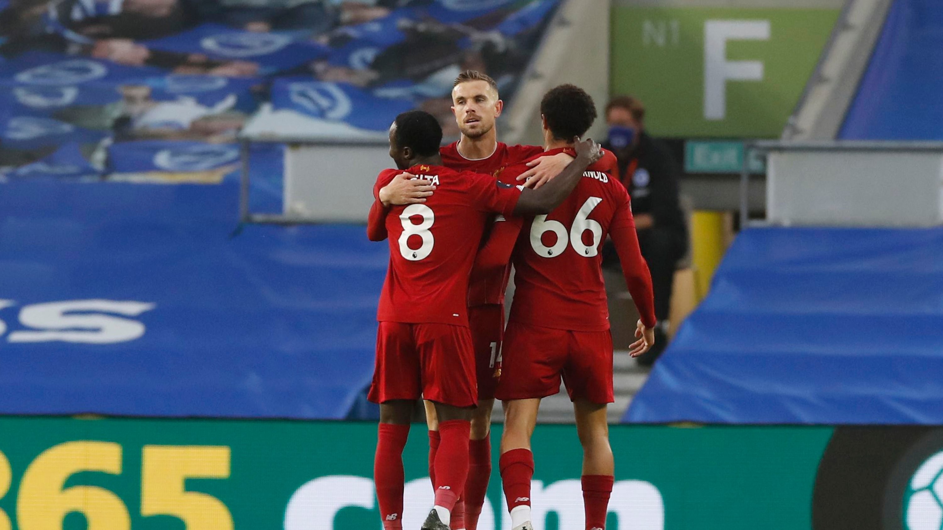 榜单每一次 榜单每一次