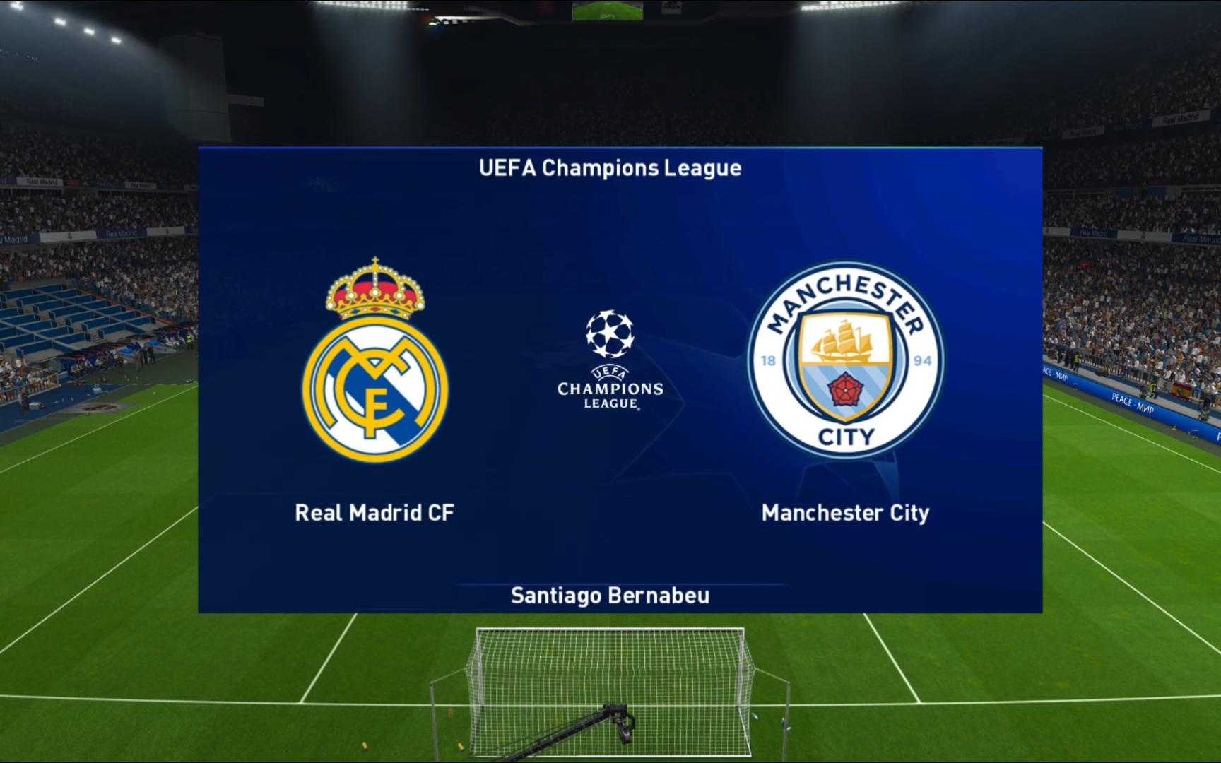 赛后就有声 赛后就有声