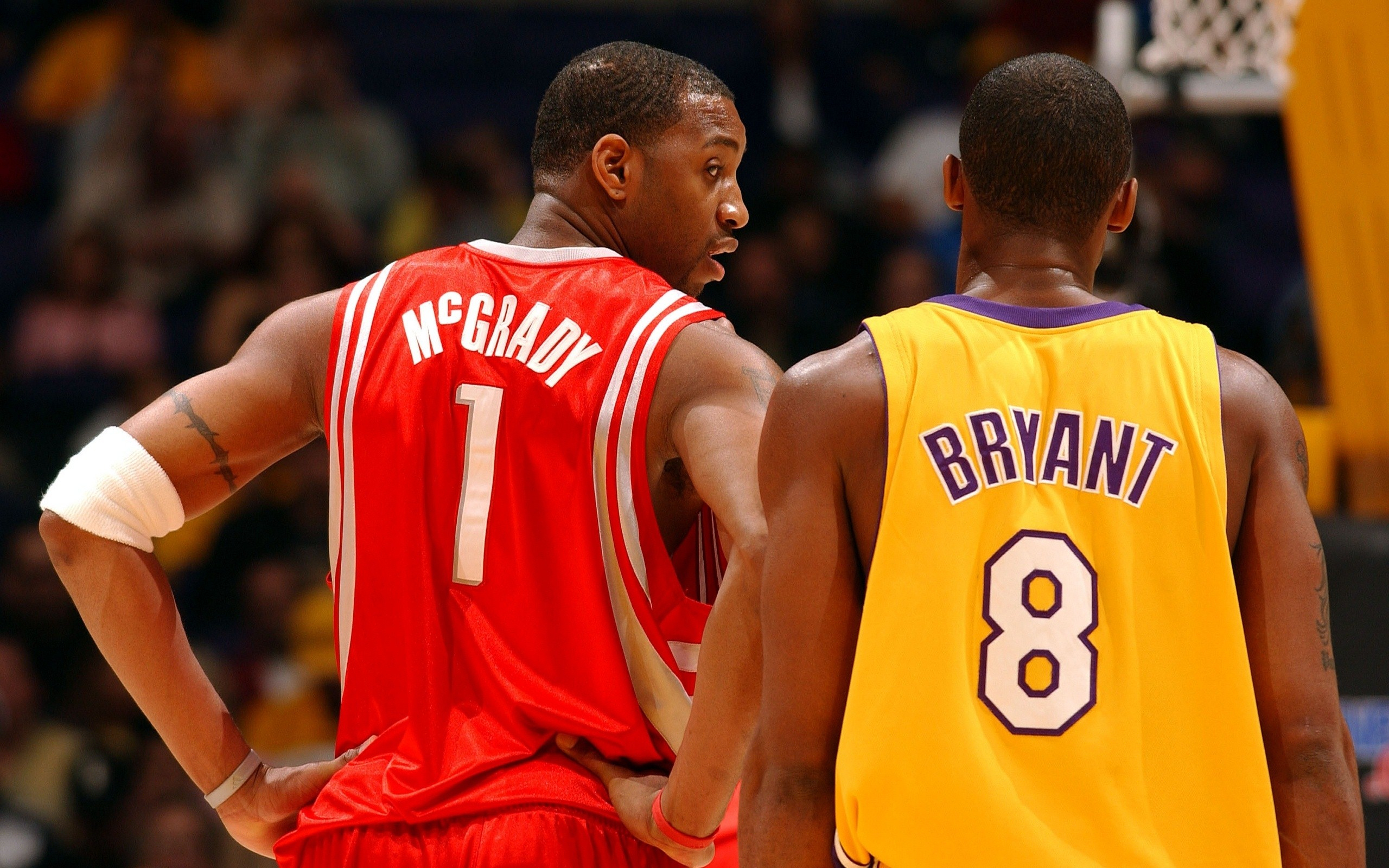 轮换上场带 轮换上场带