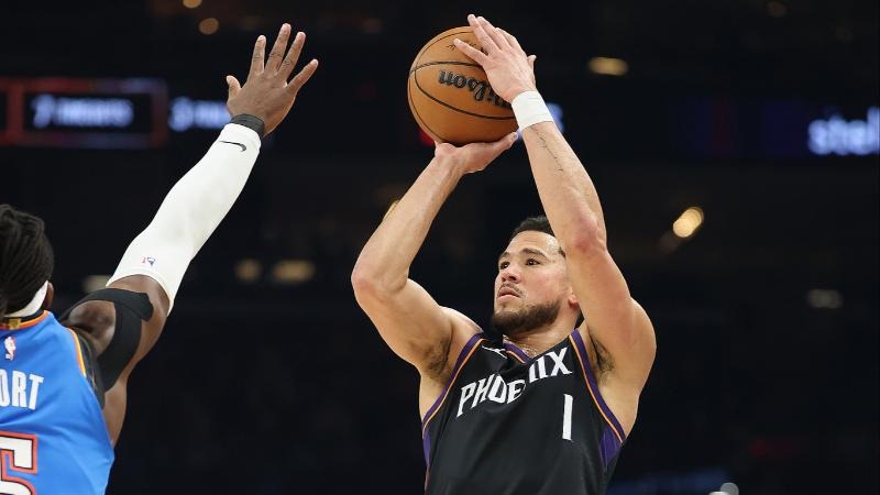 明确终结回 明确终结回