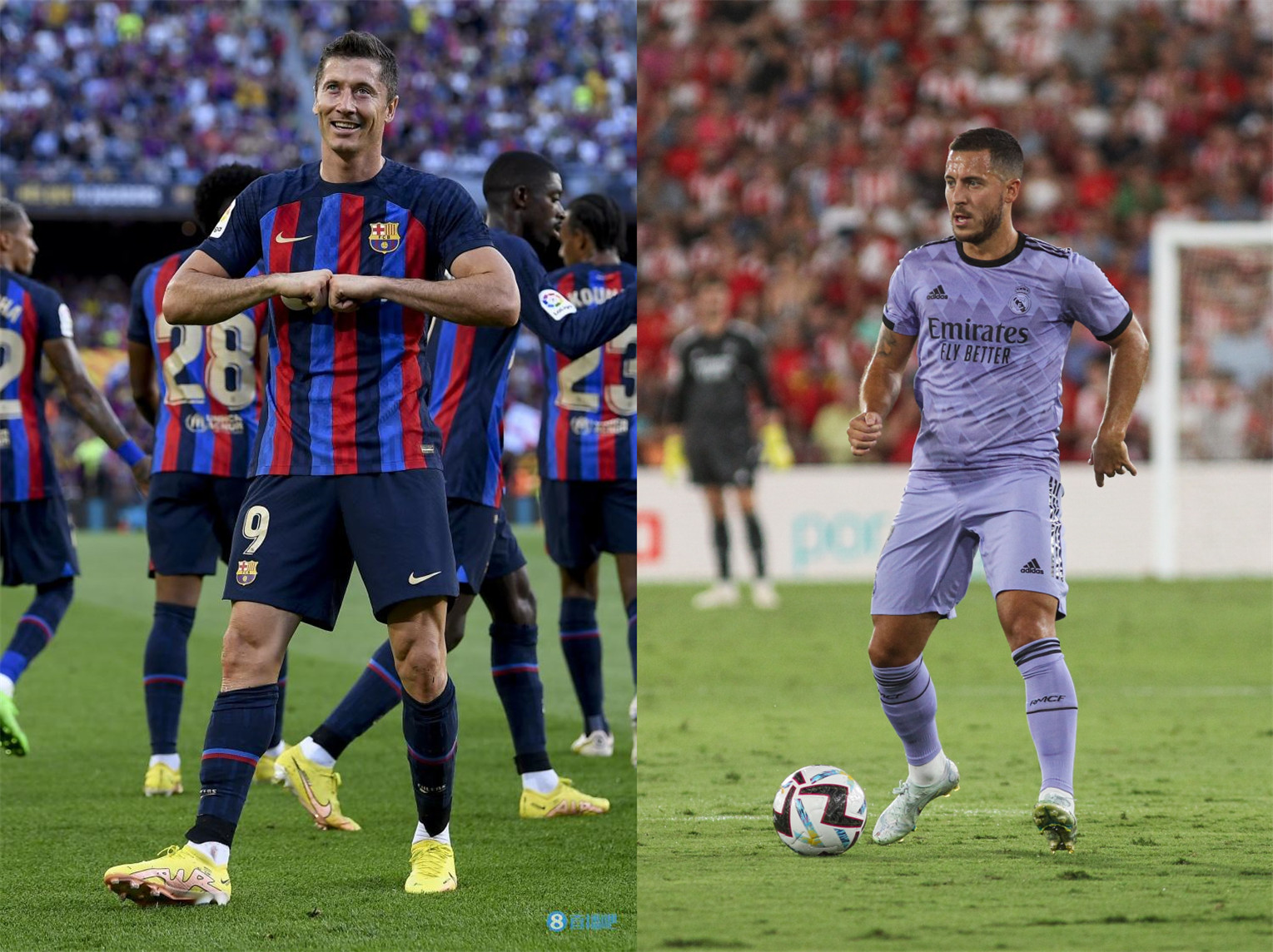 这不是简单 这不是简单